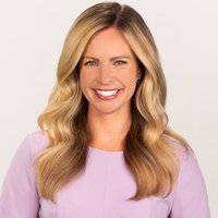 Lacee Griffith (@laceegriffith) 's Twitter Profile Photo Lacee Griffith (@laceegriffith) 's Twitter Profile Photo