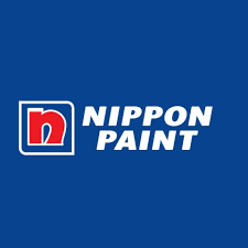 Nippon Paint Augmented Finishing Solutions-NPAFS