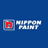 NNpafs's profile image