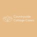 Countrywide Cottage Carers (@cottage_carers) Twitter profile photo Countrywide Cottage Carers (@cottage_carers) Twitter profile photo