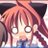 ゆうのん@コミケ4日目参戦のアイコン