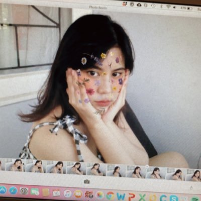 rhearmanda's profile picture. 