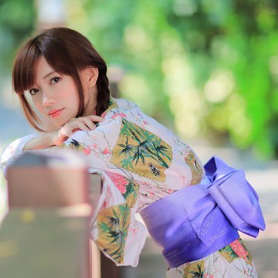 tieuman17's profile picture. 