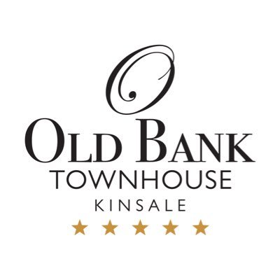 The Old Bank Townhouse is an award-winning 5-Star Luxury Boutique Townhouse and member of the Historic Hotels of Europe, located in the heart of Kinsale.