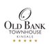 The Old Bank Townhouse (@oldbankhousekin) Twitter profile photo The Old Bank Townhouse (@oldbankhousekin) Twitter profile photo