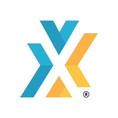 @versionxltd