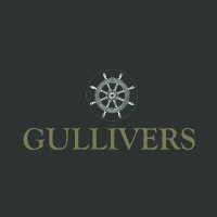 Gullivers(@gulliverspub) 's Twitter Profileg