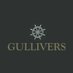Gullivers (@gulliverspub) Twitter profile photo Gullivers (@gulliverspub) Twitter profile photo