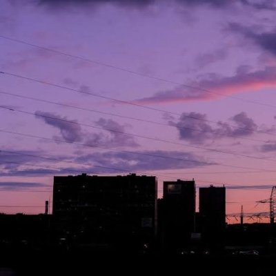 Haxx49988242's profile picture. love