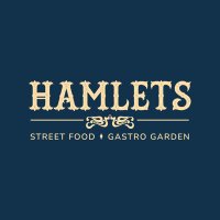 Hamlets Kinsale (@hamletskinsale) 's Twitter Profile