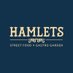 Hamlets Kinsale (@hamletskinsale) Twitter profile photo Hamlets Kinsale (@hamletskinsale) Twitter profile photo