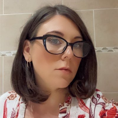 LiverJelly's profile picture. magpie Monica Mum