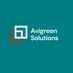 AviGreen Solutions Limited (@AvigreenSn) Twitter profile photo