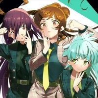 カズおじ@久留米のゾンビィさん (@kazu_tubuyaki) 's Twitter Profile Photo カズおじ@久留米のゾンビィさん (@kazu_tubuyaki) 's Twitter Profile Photo