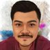 Nazhan Achmad (@dazhan14) Twitter profile photo Nazhan Achmad (@dazhan14) Twitter profile photo