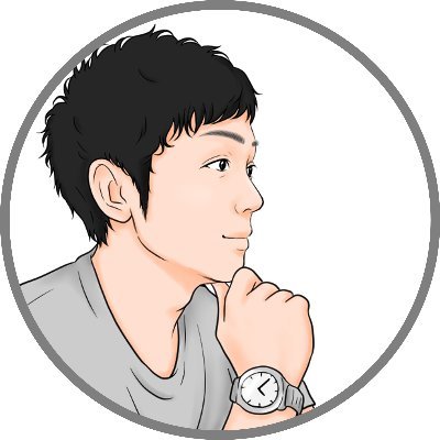 donchan_time Profile Picture