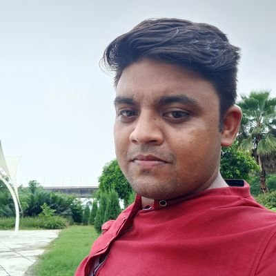 himansh48558104's profile picture. मस्त मोला...
3B favourite, बेहया, बेशर्म, बेवफा।