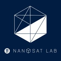 UPC NanoSat Lab (@nanosatlabupc) 's Twitter Profile