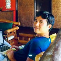 Trinh Hoi (@trinhhoivoice) 's Twitter Profile
