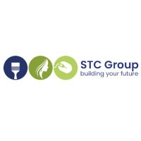 The STC Group(@thestcgroup) 's Twitter Profile Photo