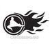 Carves & Shears (@carvesshears) Twitter profile photo Carves & Shears (@carvesshears) Twitter profile photo