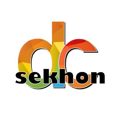 sekhondandc's profile picture. SEKHON is all about DESIGN & CODE. This channel will have both by using CorelDraw, Photoshop, Illustrator, After Effect, HTML, CSS, JavaScript, jQuery, PHP