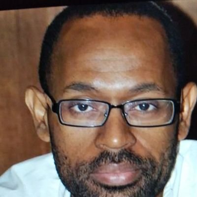 Mode Ani. ANI ANOKI YEHOUDI...Ayiti/Israël.
