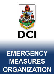 The EMO wants to ensure that every resident of Bermuda is prepared in the event of an emergency. The information on this page is designed to prepare you for wha