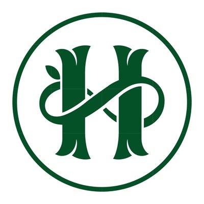 HERBLABISM is a future-thinking Plant Based Food Brand. Working with @regenfarmco to support regenerative and circular food infrastructure.