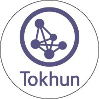 Tokhun.io (@tokhun_io) 's Twitter Profile