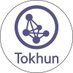 Tokhun_io