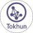 Tokhun_io
