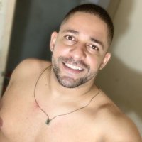 Jansen D` Lagardere (@jansenmatos) 's Twitter Profile