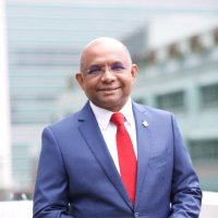 Abdulla Shahid(@abdulla_shahid) 's Twitter Profile Photo