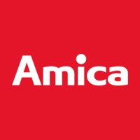 Amica Group (@amicagroup) 's Twitter Profile