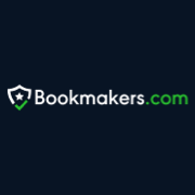 Bookmakers.com(@BookmakersIntl) 's Twitter Profile Photo