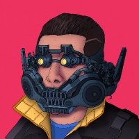 Anarky Art(@AnarkyDesigns) 's Twitter Profile Photo