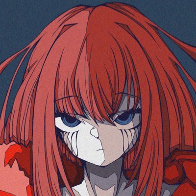 愚かなる人間さんのプロフィール画像