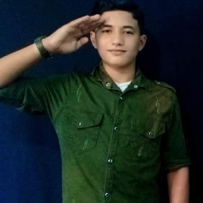 8Ejm5qEeMDjyMru's profile picture. 