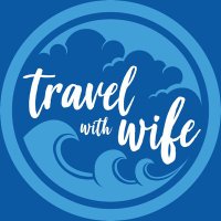 Travel With Wife(@travelwithwifee) 's Twitter Profile Photo