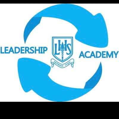 @LarbertHigh Pupil Leadership | STEM | Sports | Events | Lady Business | Mental Health | Charities | hOur World | Pupil Voice | LHS SETUP