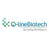 Q-lineBiotech(@qlinebiotech) 's Twitter Profile Photo