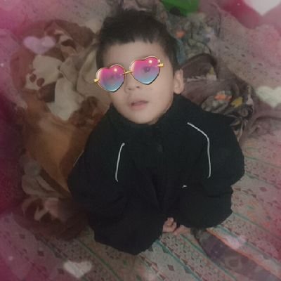 ZahoorK37349952's profile picture. Real Estate