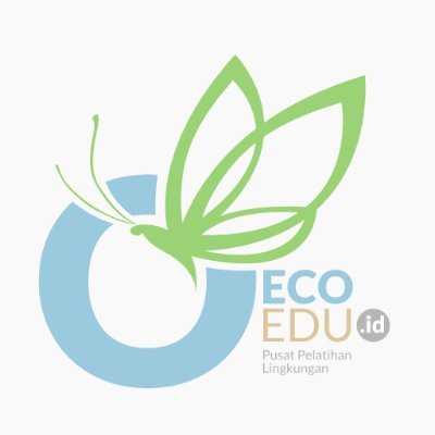 ecoedu_id Profile Picture