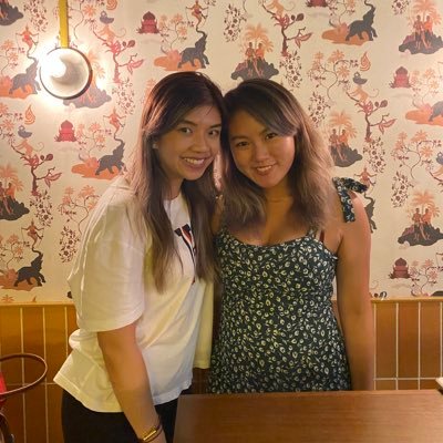 TTYNoel's profile picture. 