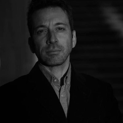 MarcoCrescenz10's profile picture. 🌟 Manager of flying machine projects 🚁✈️🚀🛰️ 💡 Innovation enthusiast | ✍️ Storyteller 🌿 Crafting creative solutions for a sustainable future 🌏🐎