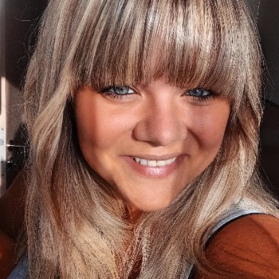 _JAna31's profile picture. Want to heal your soul? Find your passion & go crazy with it. Let yourself be consumed. Let yourself drown in what you love. Do it with passion or not at all.💜