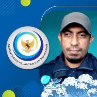 Rustam Pelu (@utampelu) 's Twitter Profile