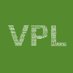 VPL Biennale (@vplbiennale) Twitter profile photo VPL Biennale (@vplbiennale) Twitter profile photo