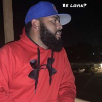 Coach Johnson (@mykeljohnson32) 's Twitter Profile